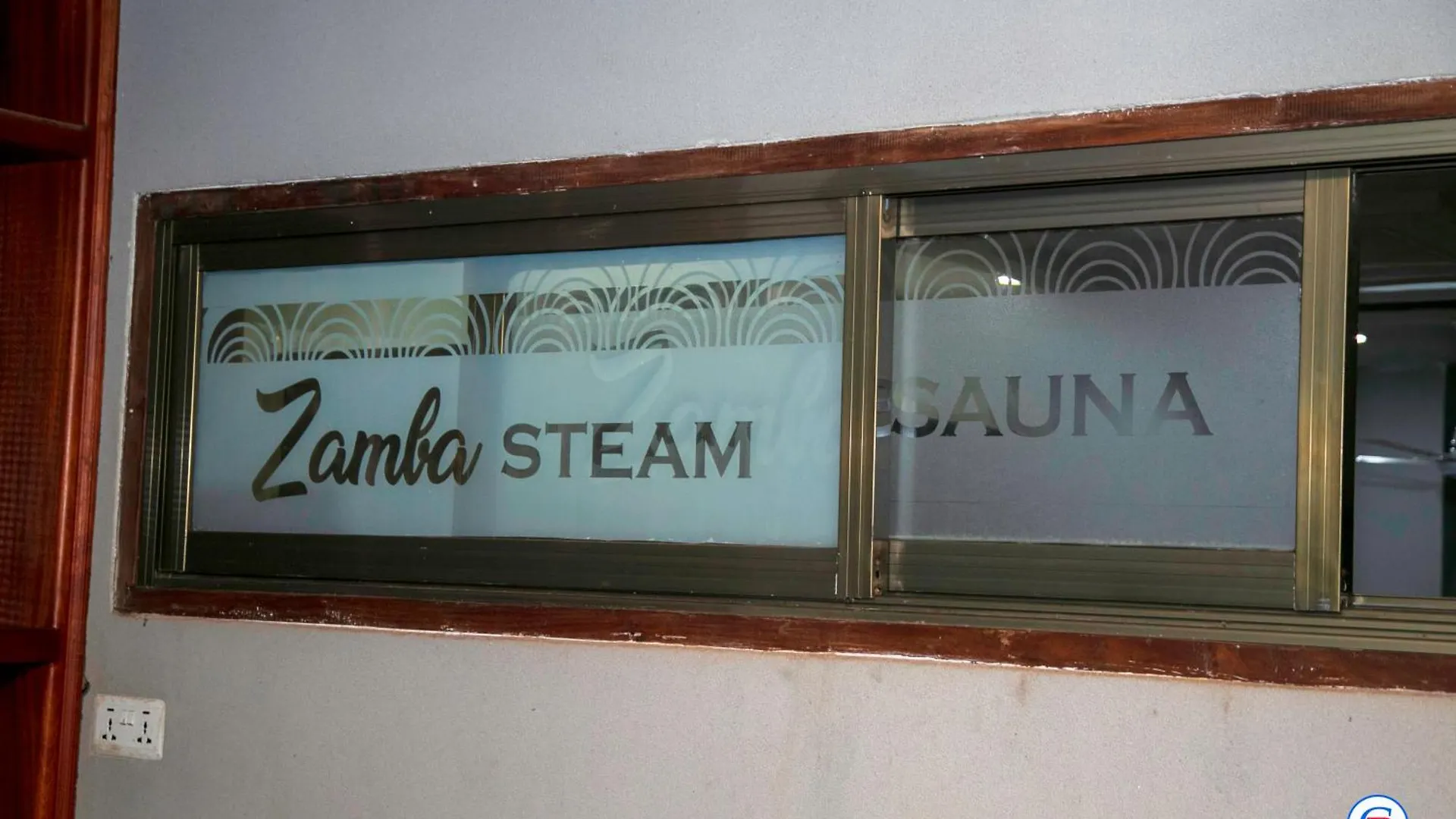 Chello Motel Kampala